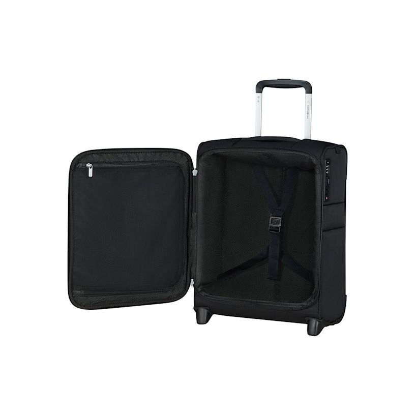 Esempio 6 del prodotto selezionato