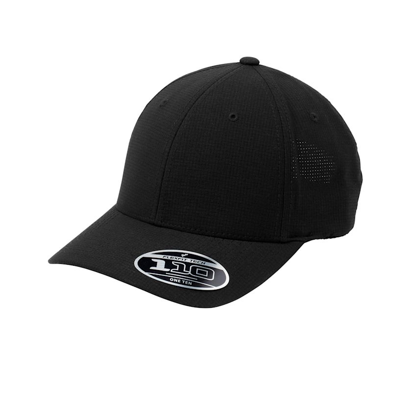 Example 6 of selected product