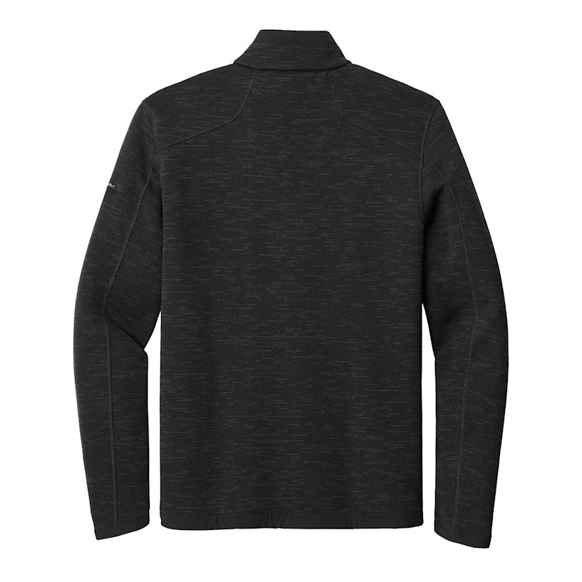 Example 2 of selected product