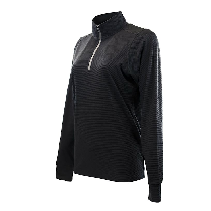 Ejemplo 3 del producto seleccionado