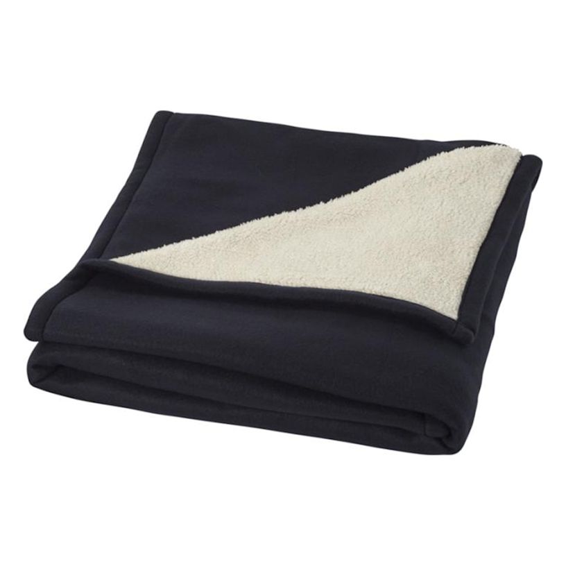 Exempel 4 av vald produkt