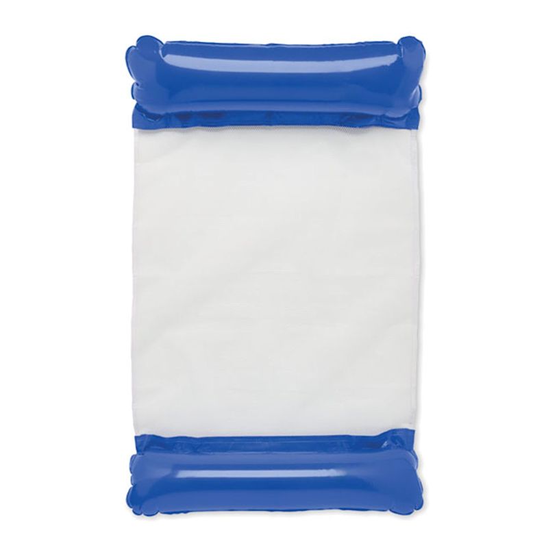 Exemple 2 de produit sélectionné