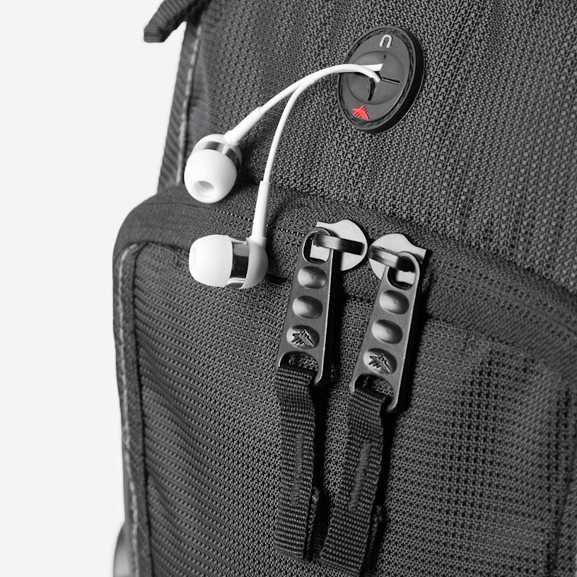 Ejemplo 8 del producto seleccionado