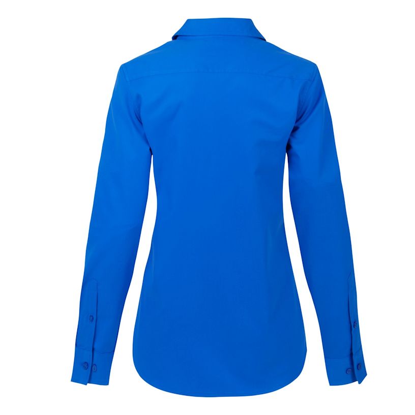 Ejemplo 2 del producto seleccionado