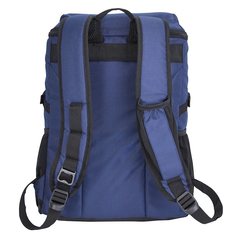 Example 8 of selected product