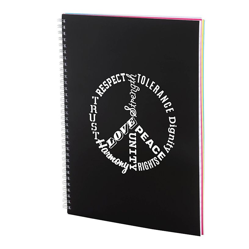 Example 4 of selected product