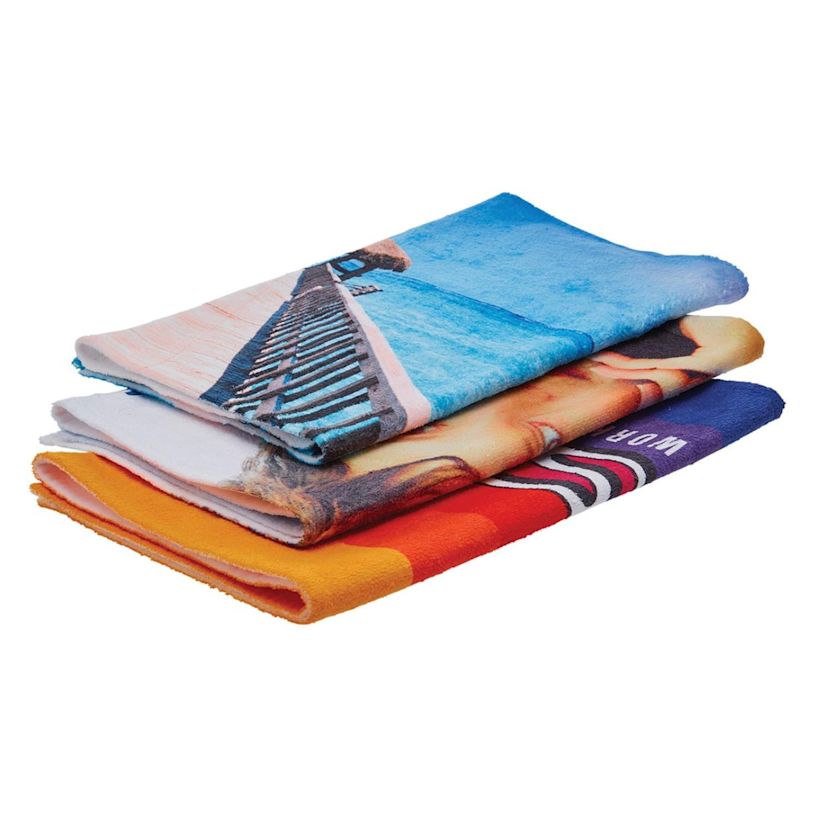 Example 5 of selected product