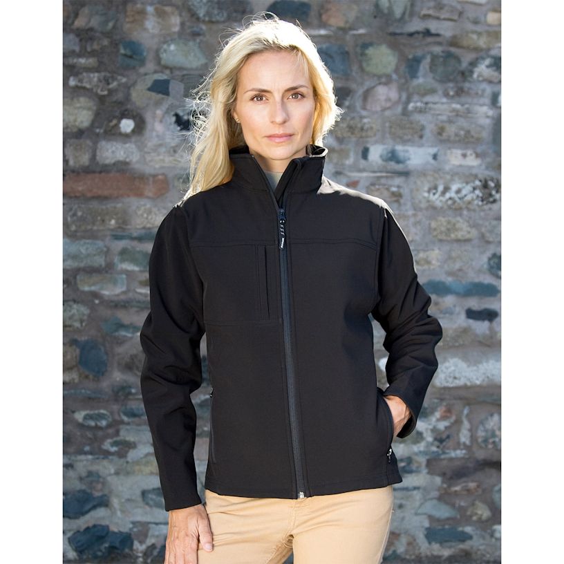 Example 3 of selected product