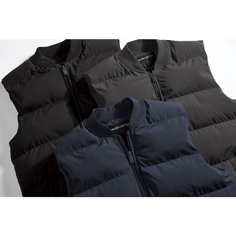 Ejemplo 3 del producto seleccionado