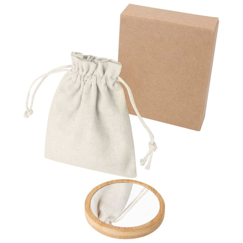 Beispiel 3 für ausgewähltes Produkt