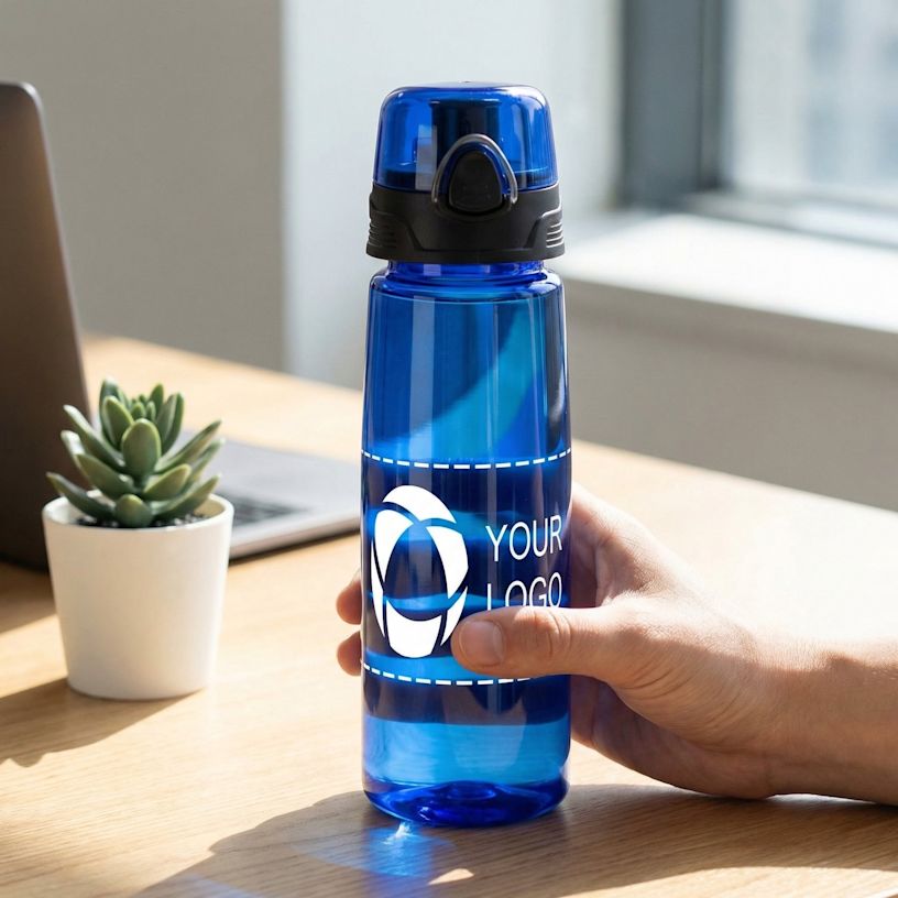 Exemple 2 de produit sélectionné