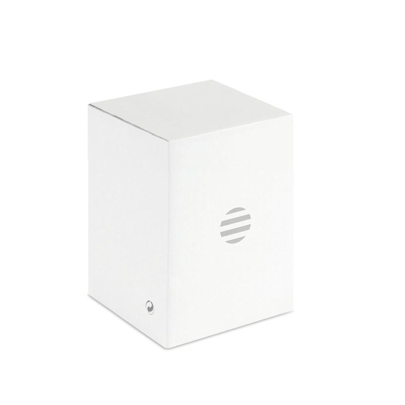 Esempio 6 del prodotto selezionato