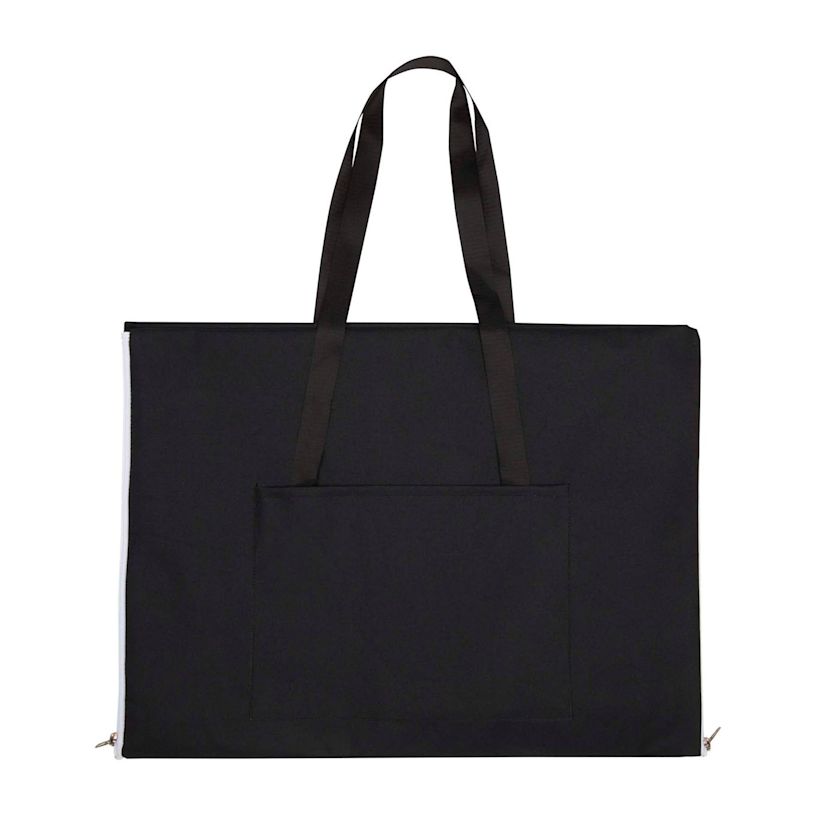 Ejemplo 3 del producto seleccionado