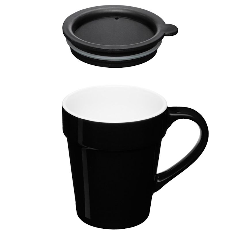 Example 3 of selected product