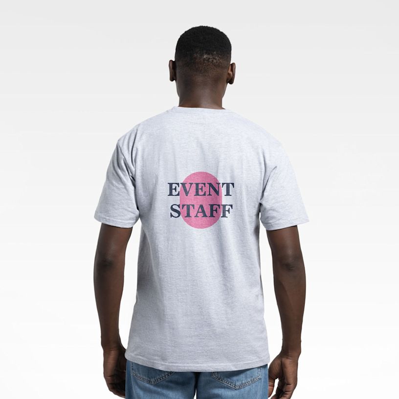 Example 3 of selected product