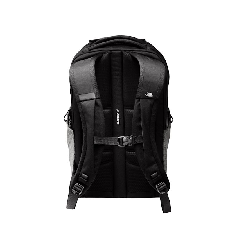 Example 2 of selected product