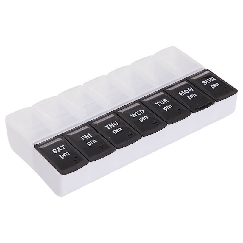 Example 2 of selected product