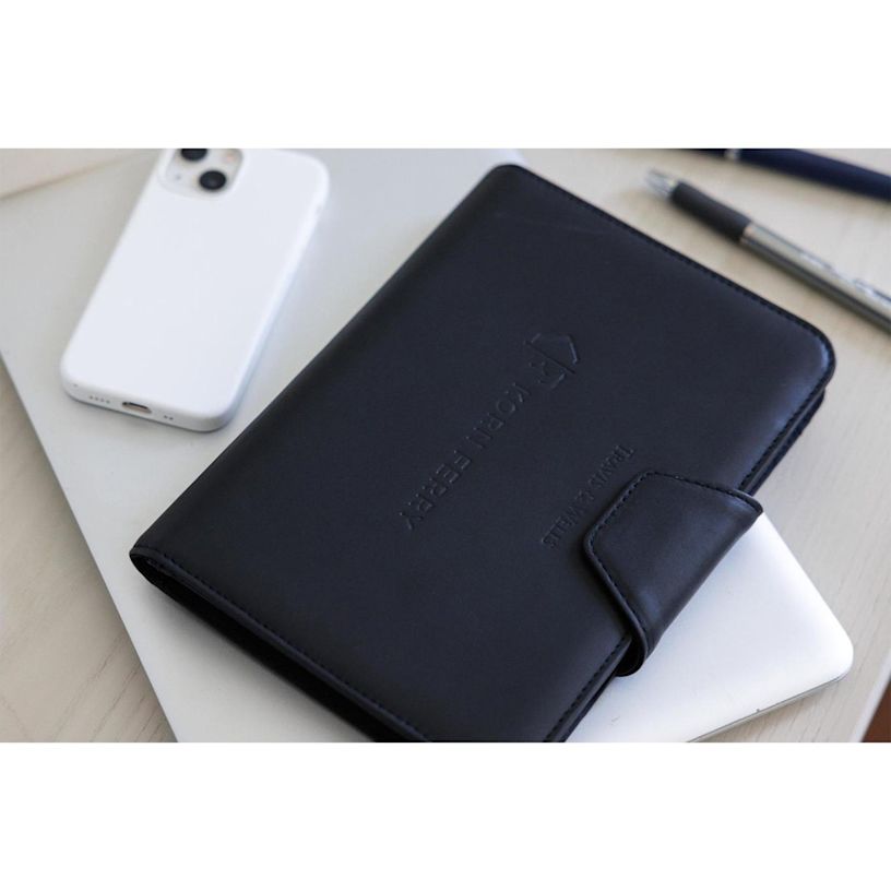 Ejemplo 4 del producto seleccionado