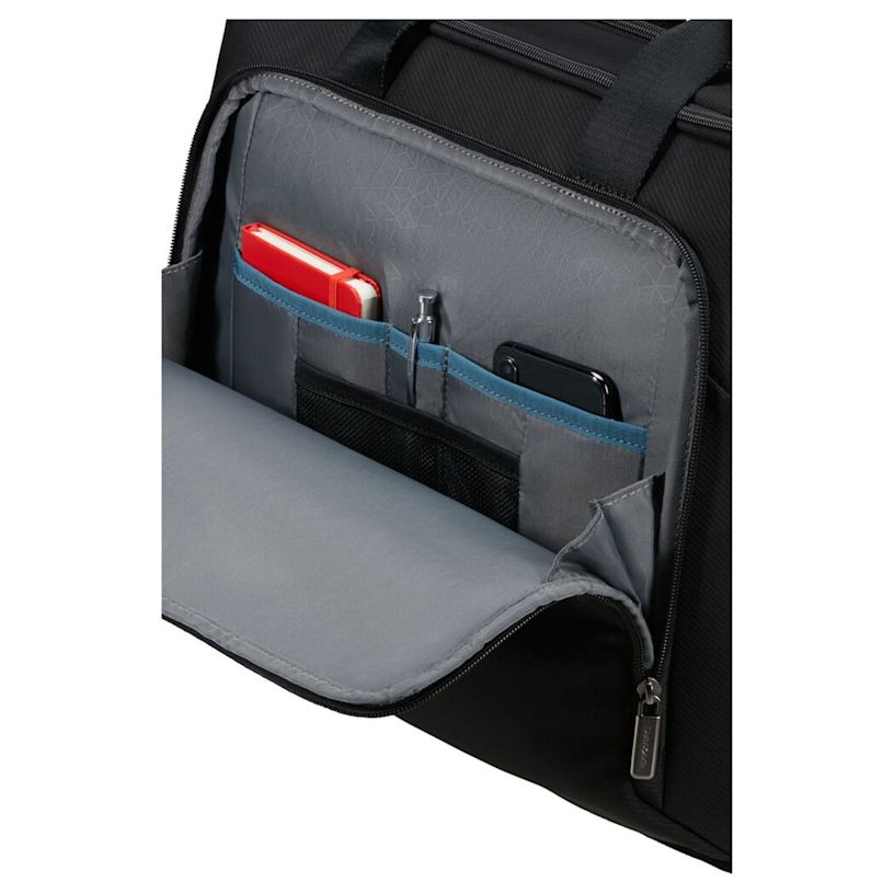 Exemple 5 de produit sélectionné