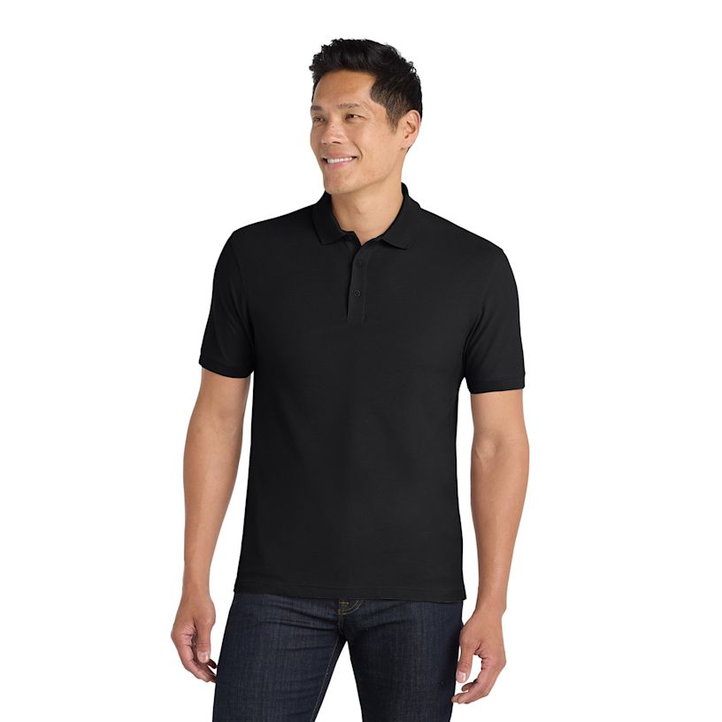 Exemple 3 de produit sélectionné