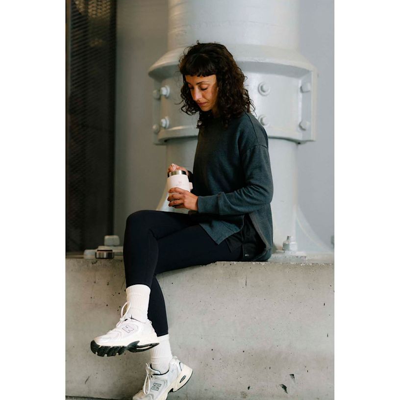 Ejemplo 6 del producto seleccionado