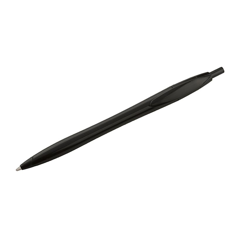 Example 2 of selected product
