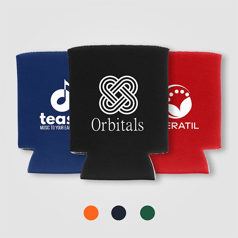 Example 3 of selected product