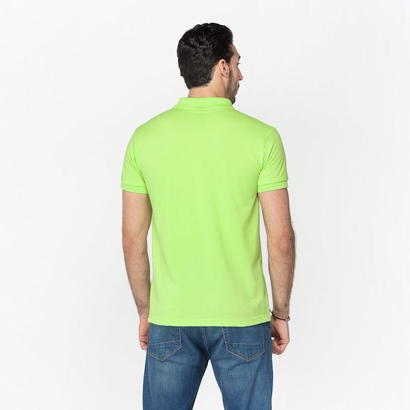 Exemple 8 de produit sélectionné