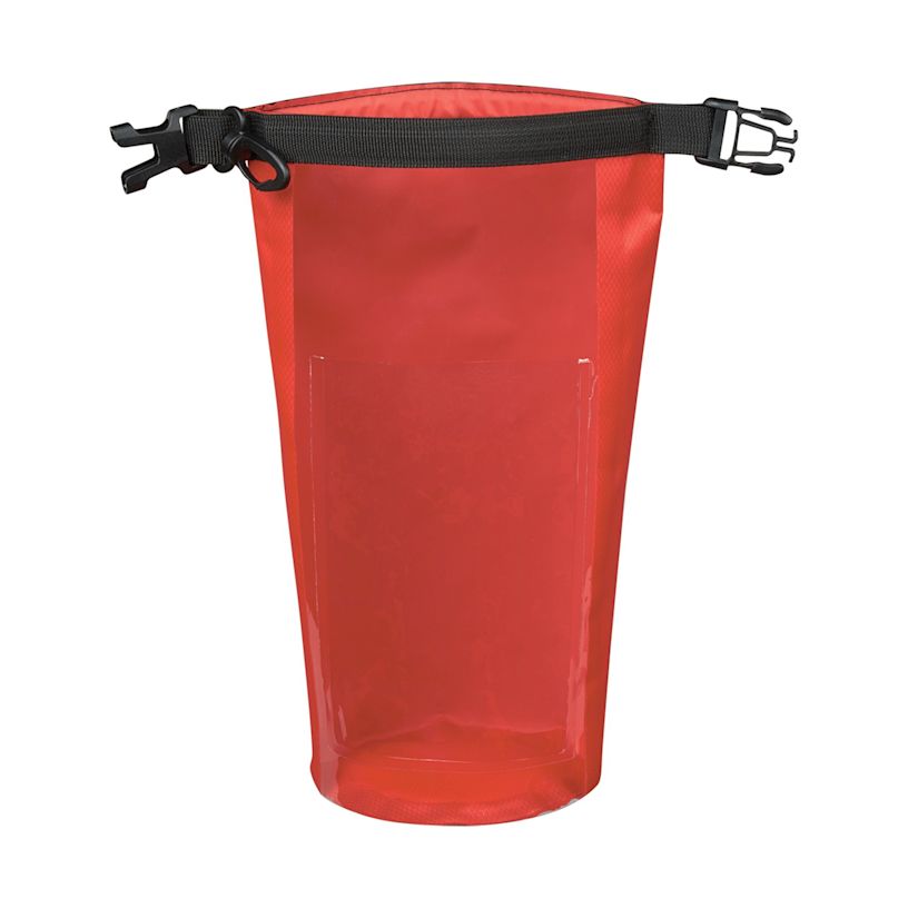 Example 3 of selected product