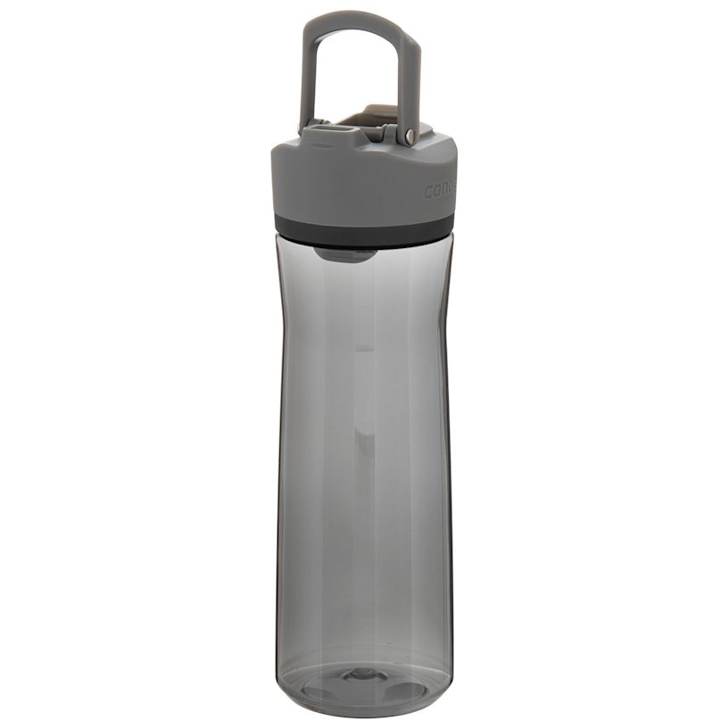 Example 3 of selected product