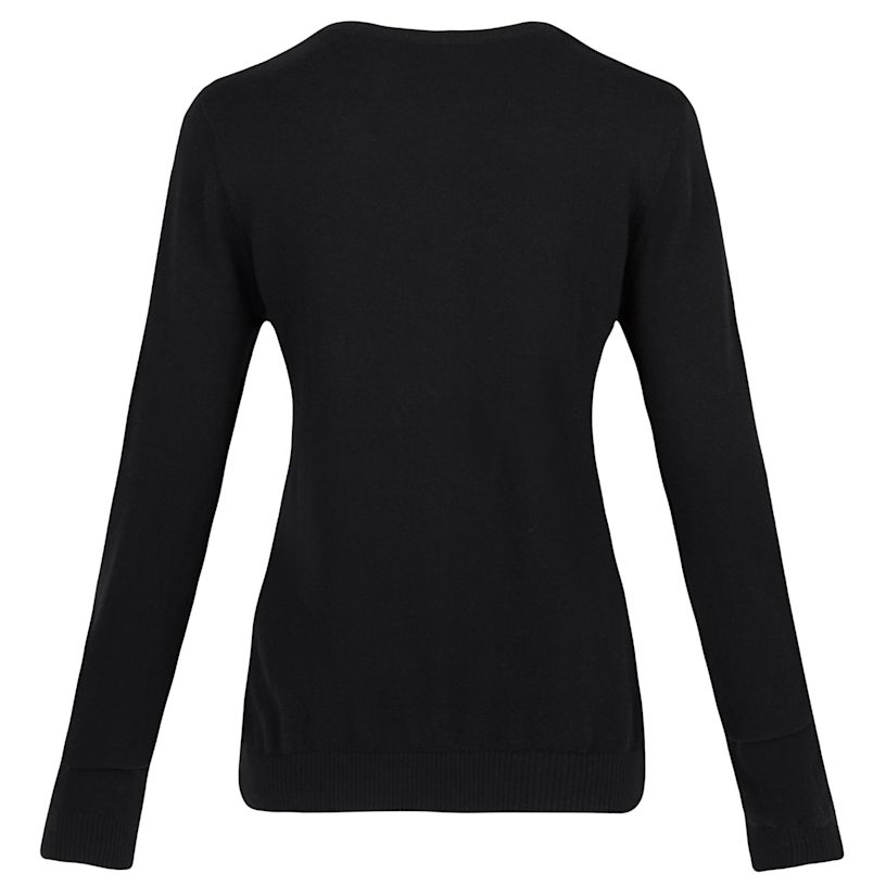 Ejemplo 2 del producto seleccionado