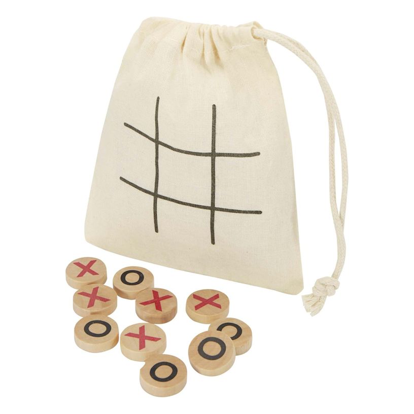 Esempio 3 del prodotto selezionato