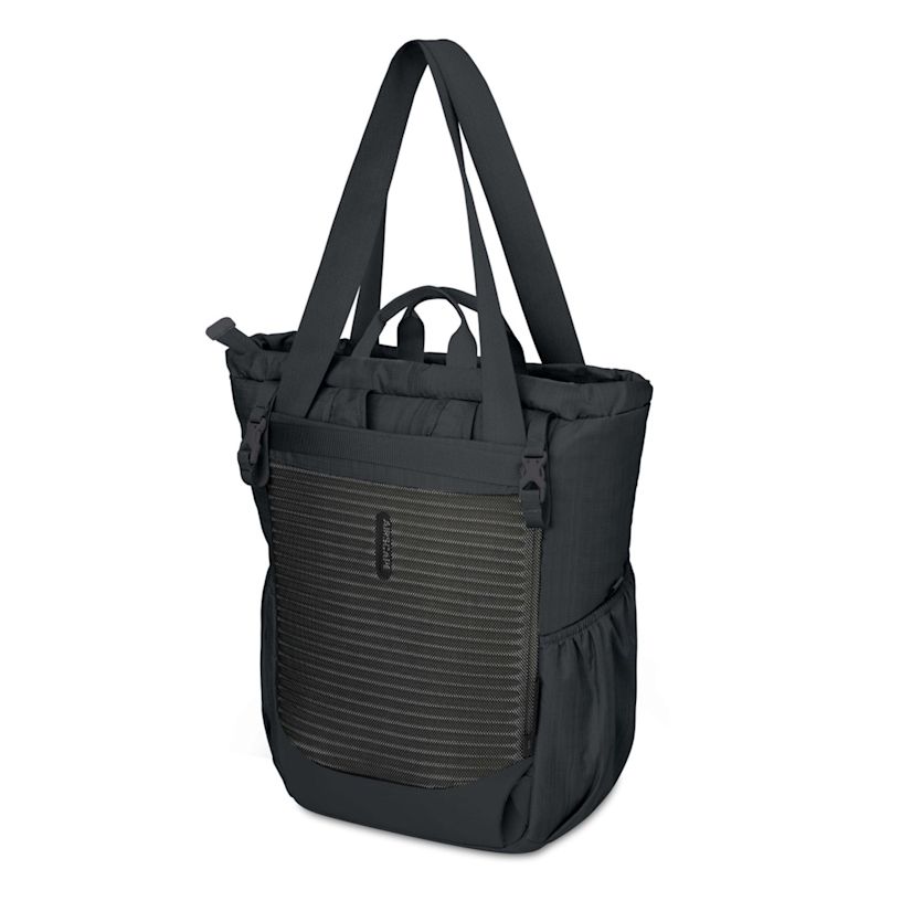 Example 3 of selected product