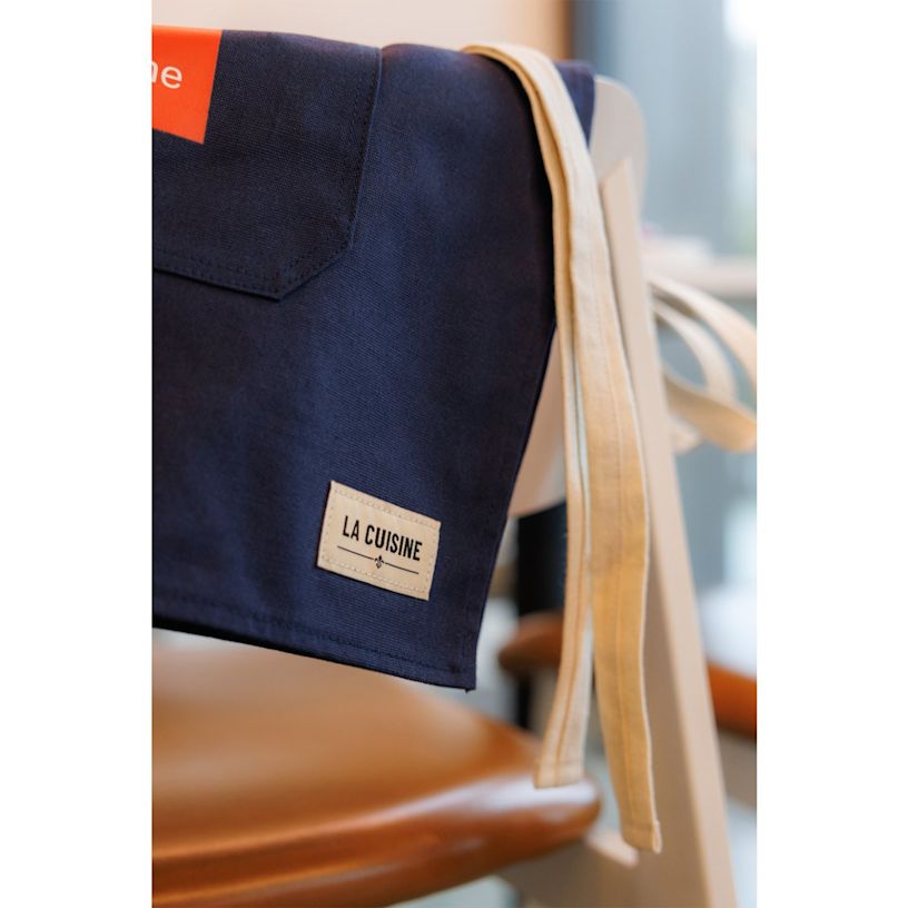 Example 3 of selected product