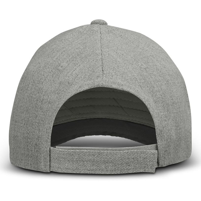 Example 4 of selected product