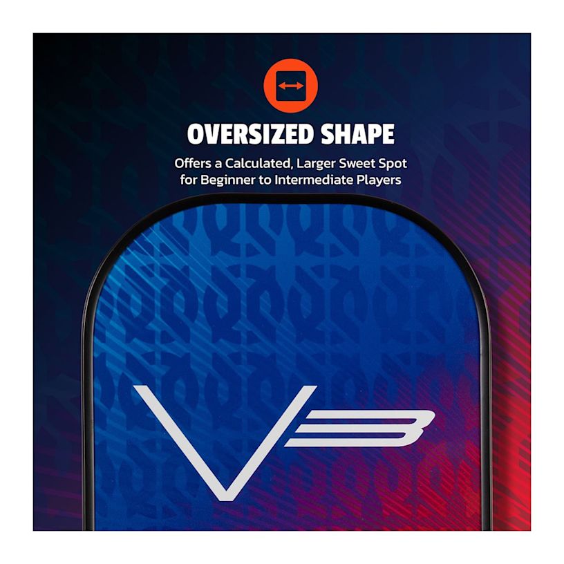 Example 10 of selected product