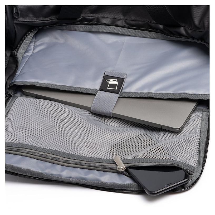 Beispiel 4 für ausgewähltes Produkt