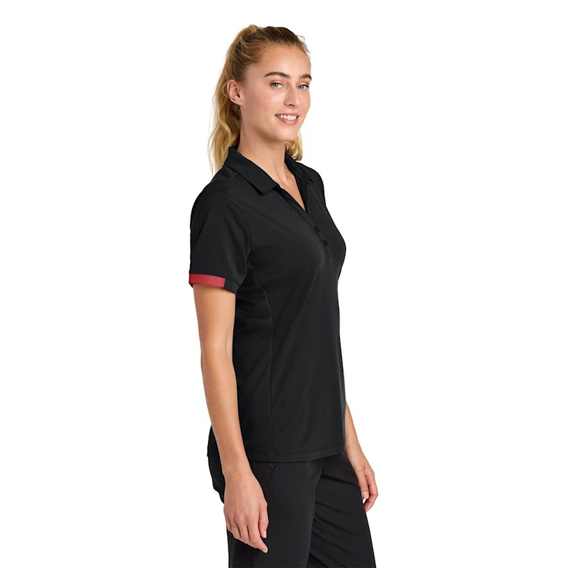 Example 6 of selected product