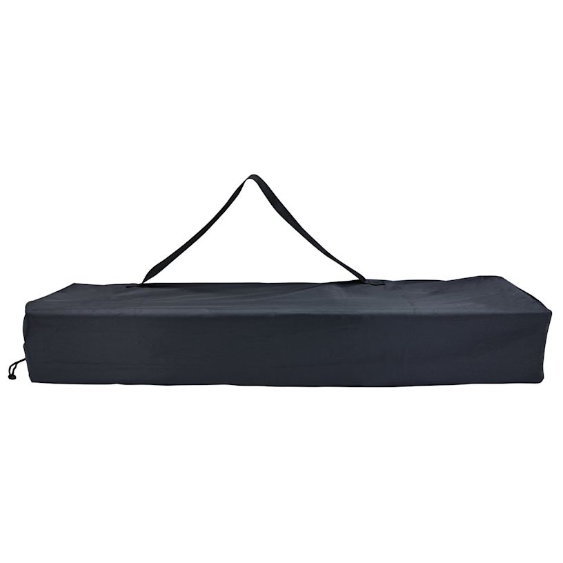 Example 7 of selected product