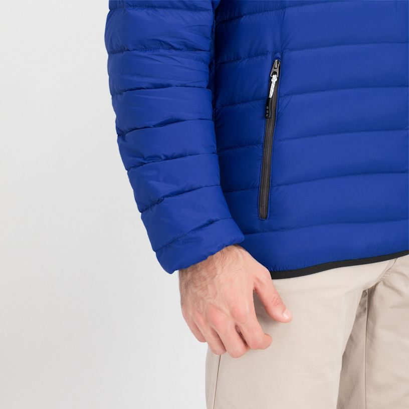 Exempel 9 av vald produkt