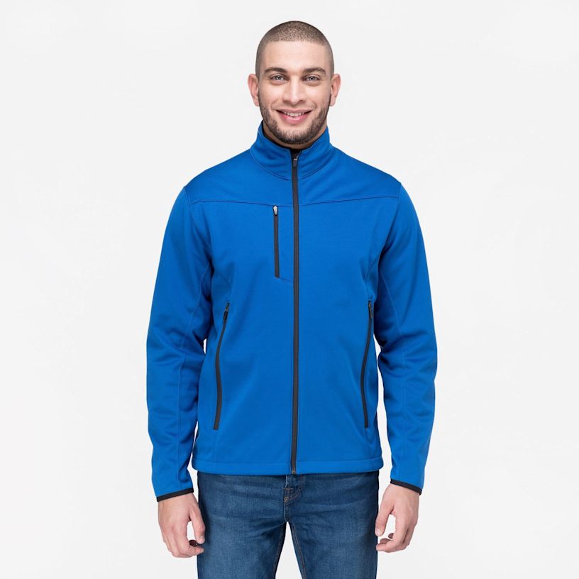 Example 7 of selected product