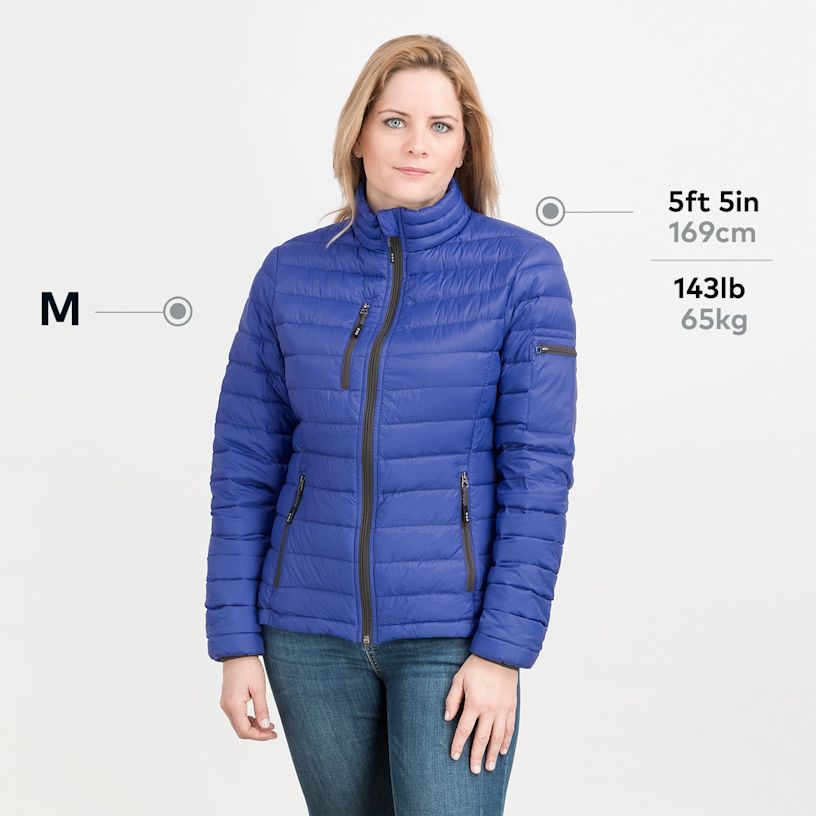 Exemple 6 de produit sélectionné