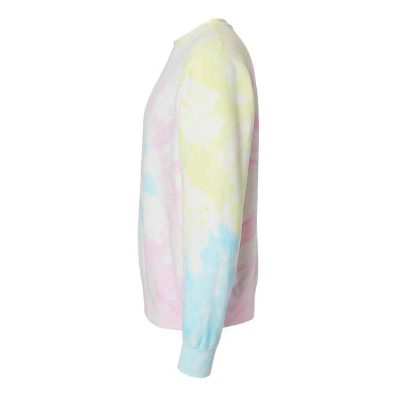 Ejemplo 3 del producto seleccionado