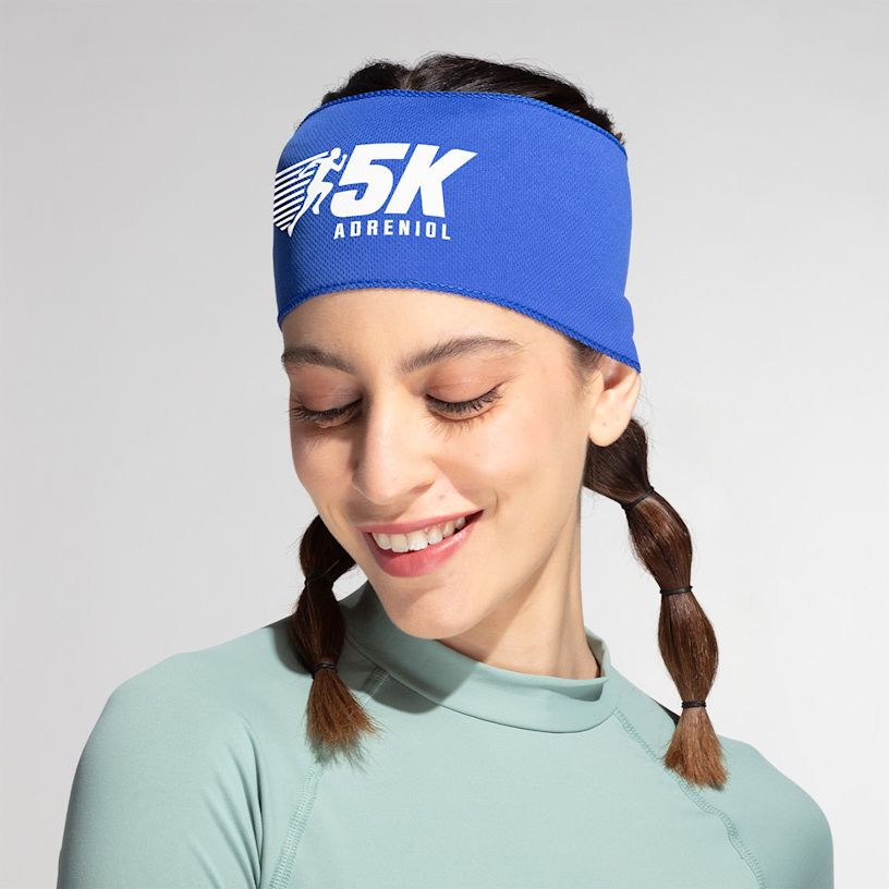 Example 3 of selected product