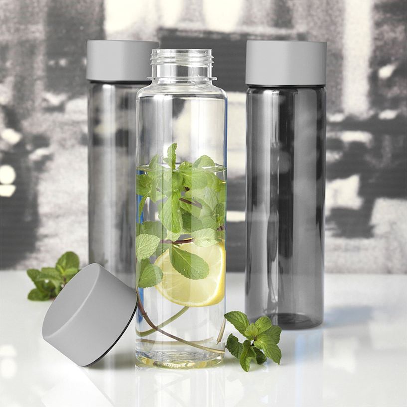 Example 2 of selected product