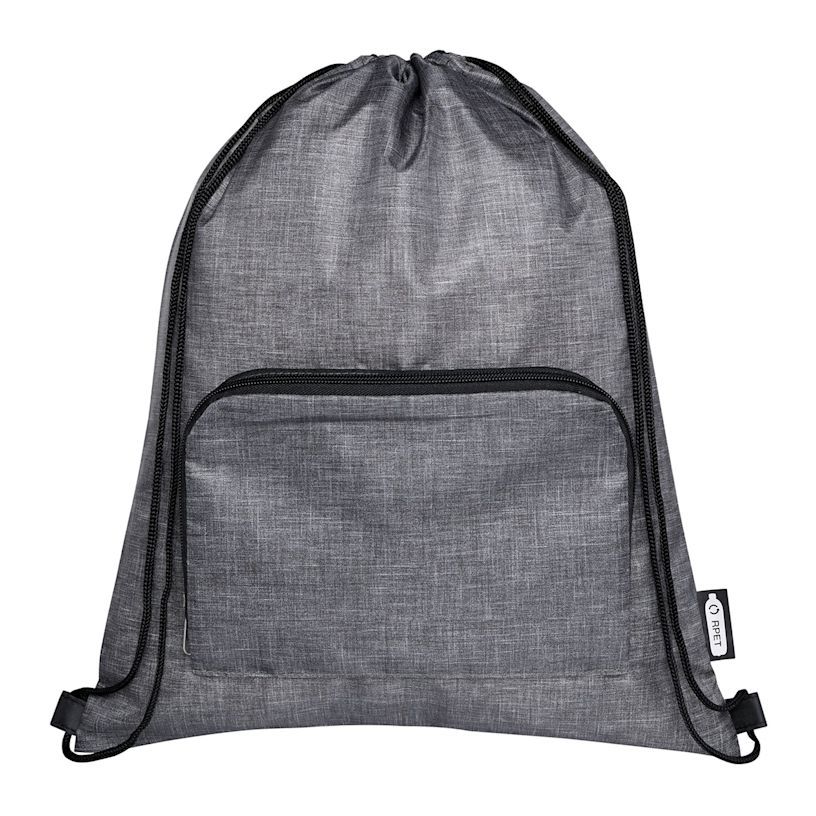 Exemple 2 de produit sélectionné