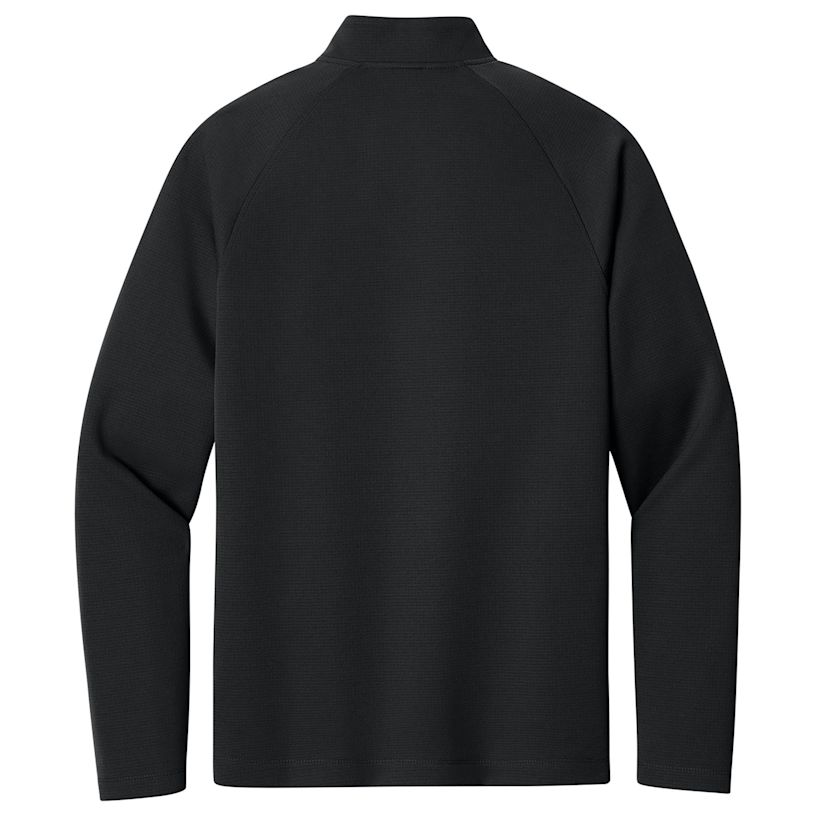 Example 2 of selected product