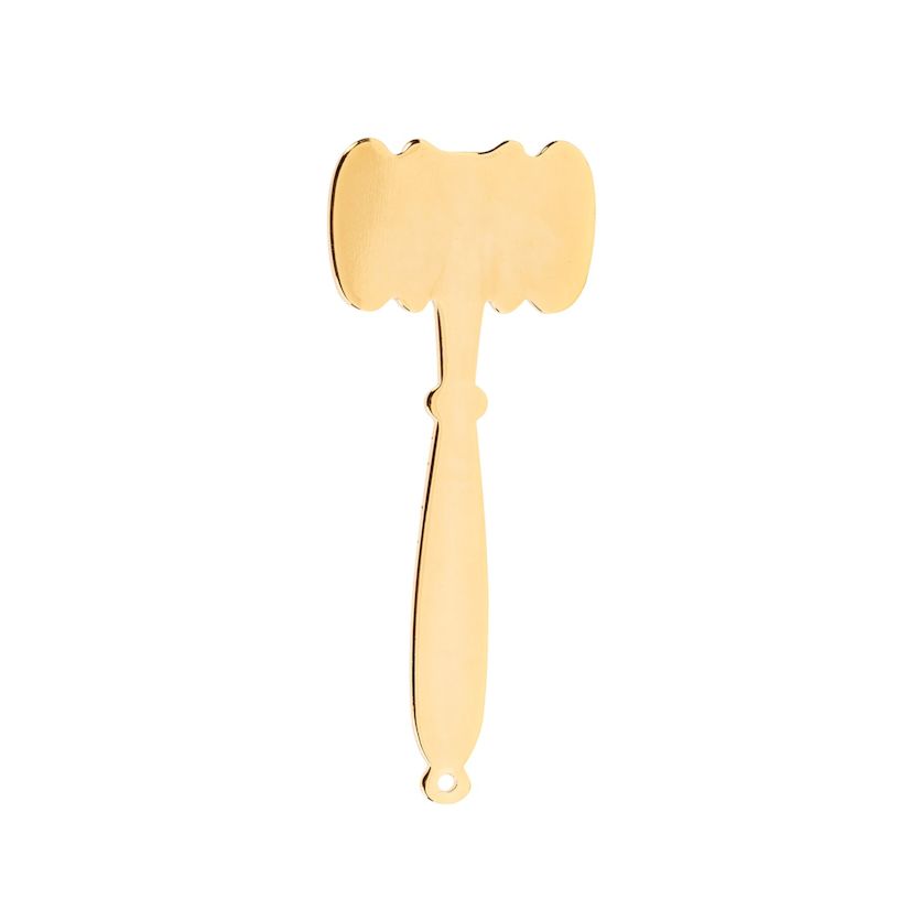 Exemple 3 de produit sélectionné