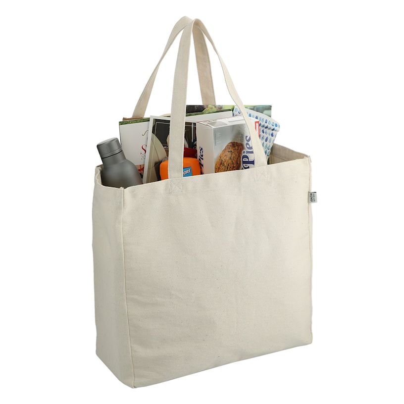 Ejemplo 5 del producto seleccionado