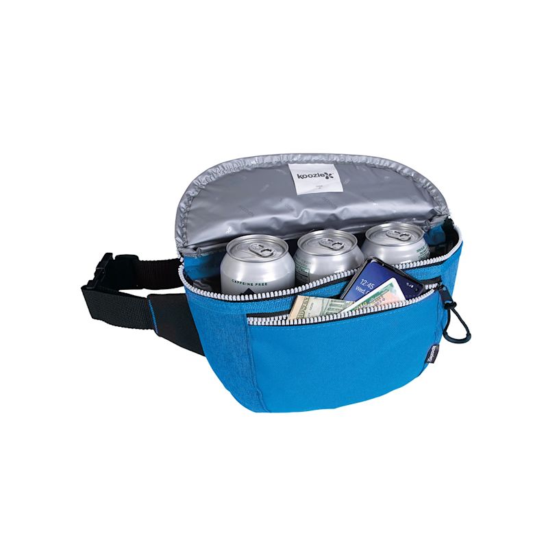 Ejemplo 4 del producto seleccionado